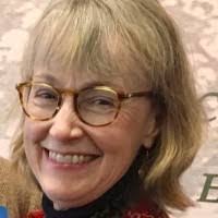 Kathryn Tuttle's Instagram, Twitter & Facebook