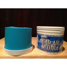 Find how degree® can help you! 12 Pack 1lb Bad Air Sponge Odor Absorbent Tanga