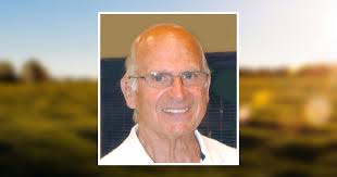 Chris "Papou" Bolias Obituary January 16, 2020