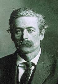 Charles Thomas Mooney (1862-1934)