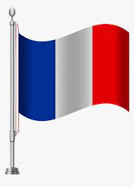 France flag png you can download 23 free france flag png images. France Flag Png Clip Art Transparent Png Kindpng