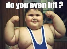 20+ sunday workout memes pictures and ideas on meta networks. Workout Memes Home Facebook
