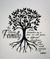 Family Reunion Shirt Design Made By Me Family Reunion Shirts Family Tree Family Reunion Invitations
