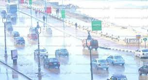 بني سويف العظمى 40 والصغرى 22. Ø§Ù„ØµØºØ±Ù‰ 12 Ø¯Ø±Ø¬Ø© ÙÙŠ Ø§Ù„Ù‚Ø§Ù‡Ø±Ø© ØªØ¹Ø± Ù Ø¹Ù„Ù‰ Ø­Ø§Ù„Ø© Ø§Ù„Ø·Ù‚Ø³ Ø§Ù„ÙŠÙˆÙ… Ø£ÙŠ Ø®Ø¯Ù…Ø© Ø§Ù„ÙˆØ·Ù†