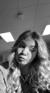 Gracie Chandler's Softball Recruiting Profile