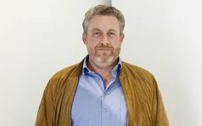 Bénéficiez de cette aide vous. Des Agriculteurs Bio Attaquent L Etat Pour Non Paiement Des Aides Le Parisien