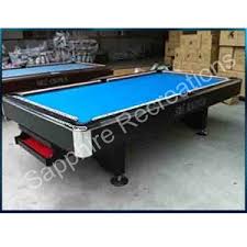 About pool table, billiard table and foosball table manufacturers our tables are built by those who understand the true meaning of quality , the intricate details of billiardiers table can be seen in all our products that have left our factory ever since our establishment, since 1930. Pool Table Manufacturers Exporters Suppliers Of Pool Tables In India Tradexl