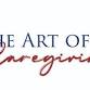 The Art of Caregiving event in Hickory, NC