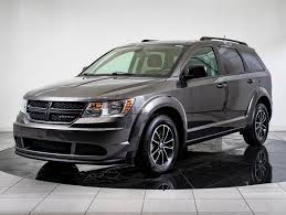 Image result for Granite 2018 Fleet