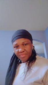 Ur destiny is in your hands, u dey use am finger w0man🙂 You dey play with  your destiny be that