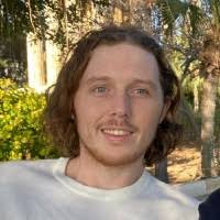 100+ "Sammy Webster" profiles