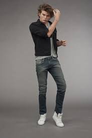 Pin On Mavi Men S Collection