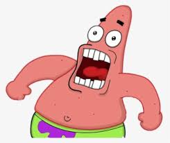 Le livre numérique (en anglais : Bob Esponja Png Images Free Transparent Bob Esponja Download Kindpng