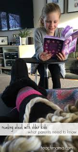 'flora & ulysses' director lena khan on the importance of superheroes and what it's like to finish a movie during a pandemic interview 09 february 2021 | slash film. Reading Aloud With Older Kids What Parents Need To Know Teach Mama