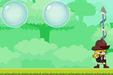 Click anywhere to visit the new friv! Juegos