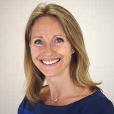 After 10 years I have decided to leave the chocolatey world behind for a  crusty new adventure at La Lorraine Bakery Group!