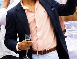 Another Great Summer Look Gentleman Style Derby Outfits Kentucky Derby Outfit
