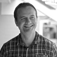 See How Construction Operations Software is Built