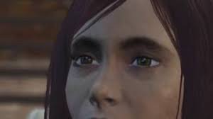 Fallout 4 has barely been out a fortnight, which obviously means there are already a ton of nsfw mods available. Another Adult Mod Fallout 4 Mods Week 81 Youtube