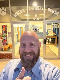 John Wright Photography