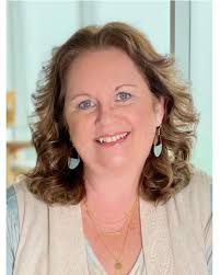 WinSome Women Christian Retreats