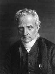 Arthur Stanley, Dean' Art