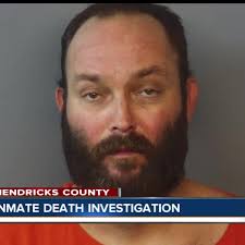 Hendricks Co. inmate found dead in cell; death investigation underway