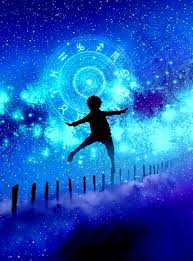 Pin By Manpreet Clicks On Astrology In 2020 Movie Posters Poster Movies