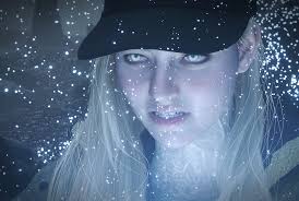 Resident Evil Village: Winters' Expansion review: worth it for one  terrifying sequence