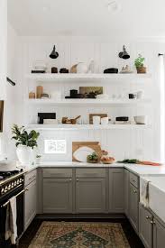 See more ideas about kitchen design, grey kitchen cabinets, kitchen remodel. 37 Gorgeous And Inviting Modern Country Kitchens Digsdigs