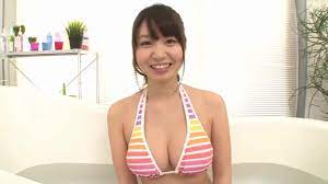 Yumeno aika jav nis 127