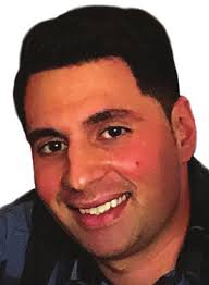 31st Annual Scholarship Golf Tourny