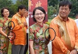 Tan sri khalid ibrahim wants to be my facebook friends! Khalid Ibrahim Hutang Rm 66 Juta Ikrarpemuda