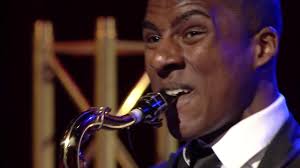 Rising jazz artists: who to look out for in 2020