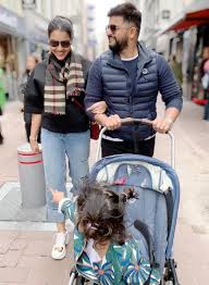 పంజాబ్‌కు చెందిన అంతరాష్ట్ర ముఠా ఈ ఘోరానికి పాల్పడినట్లు సిట్‌ అధికారులు. Suresh Raina S Guide To Manchester What To See Do Outlook Traveller