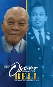 Celebration of Life Programs Stack