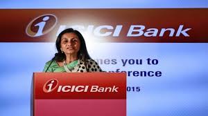 3.1 fees and charges of the icici bank coral american express credit card. Icici Bank Introduces Instant Credit Card For Online Shopping With A Rs 4 Lakh Limit