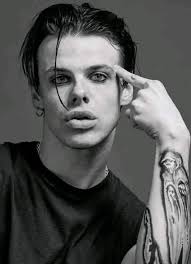 BE CV BK.2025-R-DBE CV BK. 2025-R-C-D