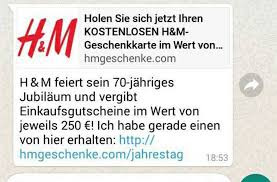 Kettenbriefe in whatsapp sind manchmal sicher ganz witzig, aber größtenteils doch überflüssig und lästig. Whatsapp Kettenbrief Zum Kennenlernen