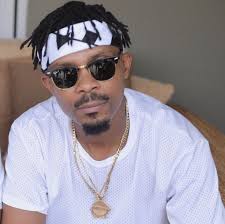 Ma-E Announces Release Month Of His Album