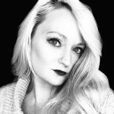 sarah capps (@SarahRockyYadi)