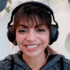 Render 2024 Speakers