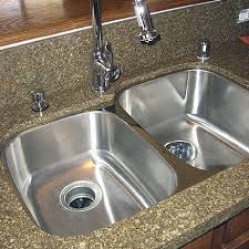 Maybe you would like to learn more about one of these? Stainless Steel Kitchen Sinks Review The Kitchen Blog
