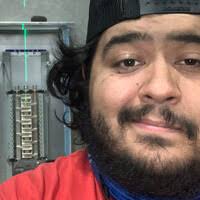 90+ "Jake Avila" profiles