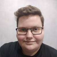 900+ "Mccrystal" profiles