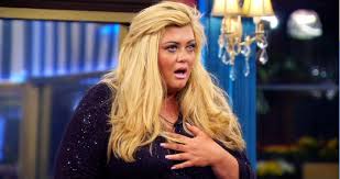 335 quotes from james c. Jason Gardiner Is Threatening To Sue Gemma Collins Amid Their Dancing On Ice Feud Her Ie
