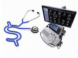 Pet ownership can be expensive, but there are ways to reduce dog costs with smart budgeting. How Much Does A Veterinary Ultrasound System Cost Sound Technologies