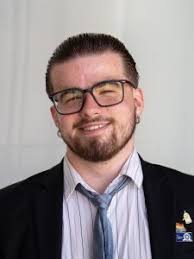 CICS Student Research Team