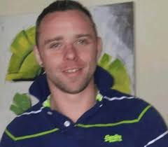 Death Notices Craigavon