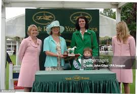 65 Joan Pratt Stock Photos, High-Res Pictures, and Images